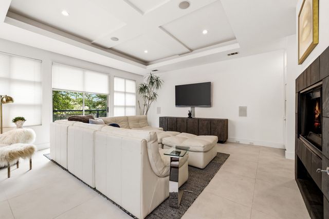 4023 Bowser Avenue, Dallas, TX 75219