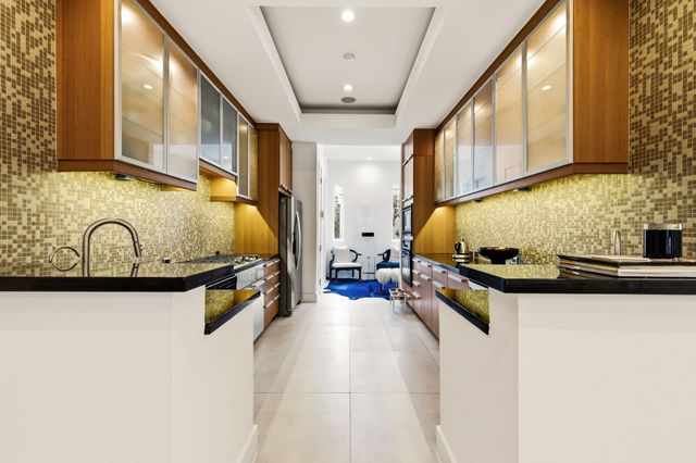 4023 Bowser Avenue, Dallas, TX 75219