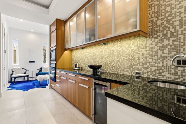 4023 Bowser Avenue, Dallas, TX 75219