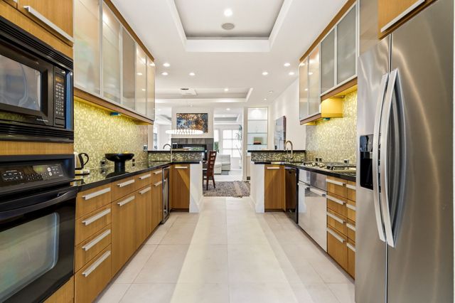 4023 Bowser Avenue, Dallas, TX 75219