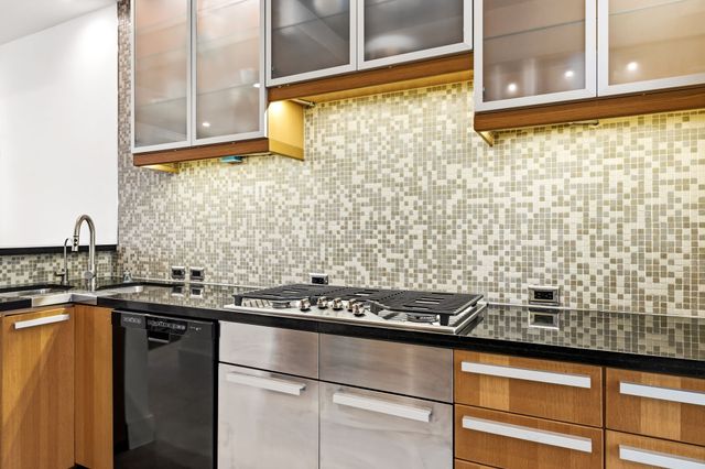 4023 Bowser Avenue, Dallas, TX 75219