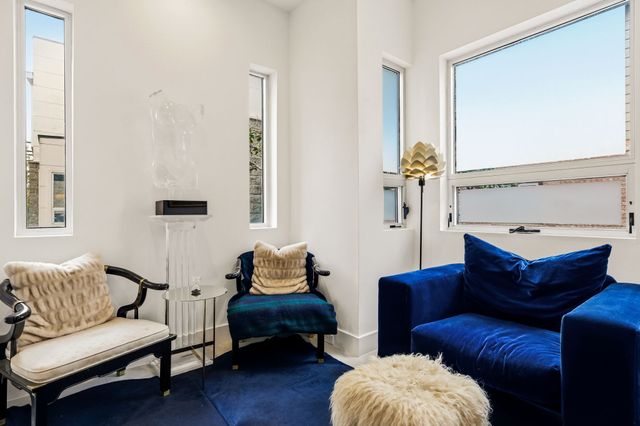 4023 Bowser Avenue, Dallas, TX 75219