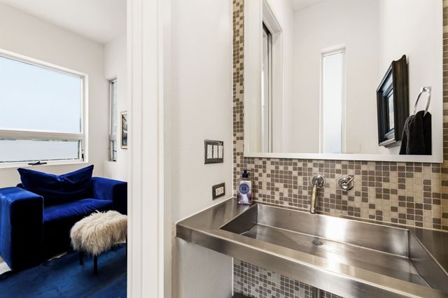 4023 Bowser Avenue, Dallas, TX 75219