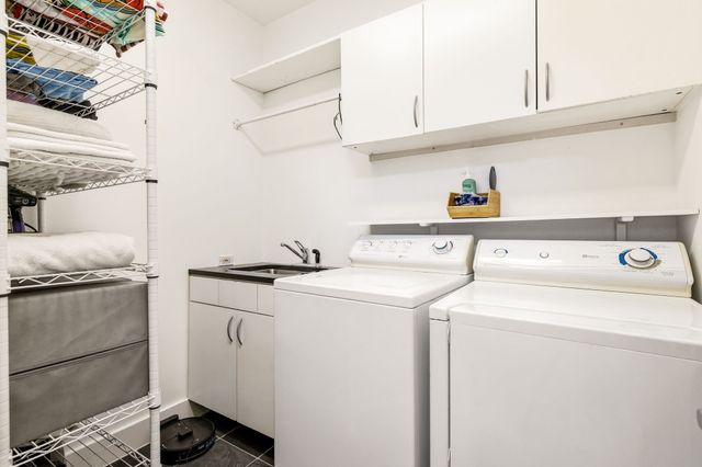 4023 Bowser Avenue, Dallas, TX 75219