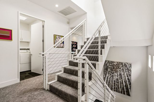 4023 Bowser Avenue, Dallas, TX 75219