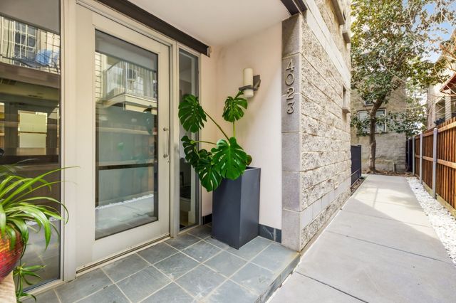 4023 Bowser Avenue, Dallas, TX 75219