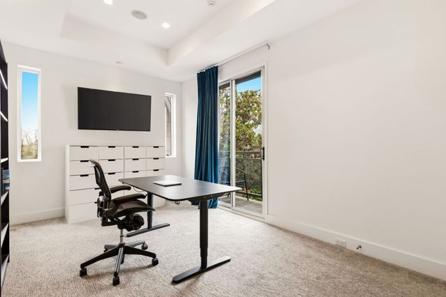 4023 Bowser Avenue, Dallas, TX 75219