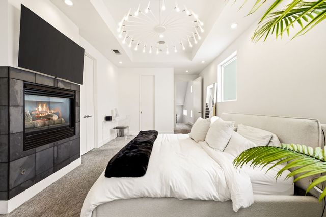 4023 Bowser Avenue, Dallas, TX 75219