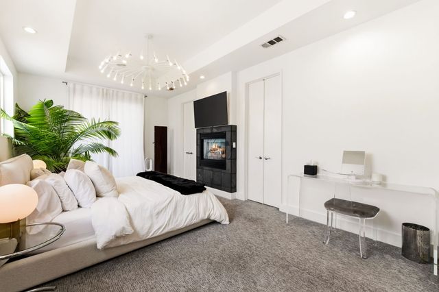 4023 Bowser Avenue, Dallas, TX 75219