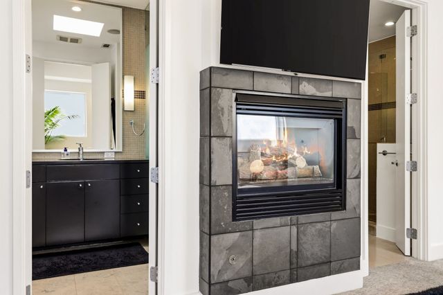 4023 Bowser Avenue, Dallas, TX 75219