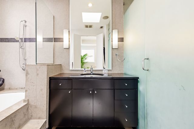 4023 Bowser Avenue, Dallas, TX 75219