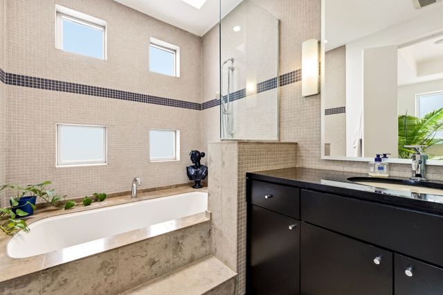 4023 Bowser Avenue, Dallas, TX 75219