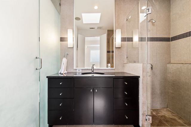 4023 Bowser Avenue, Dallas, TX 75219