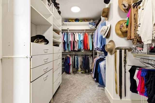 4023 Bowser Avenue, Dallas, TX 75219