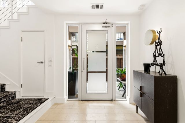 4023 Bowser Avenue, Dallas, TX 75219