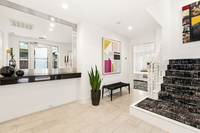 4023 Bowser Avenue, Dallas, TX 75219