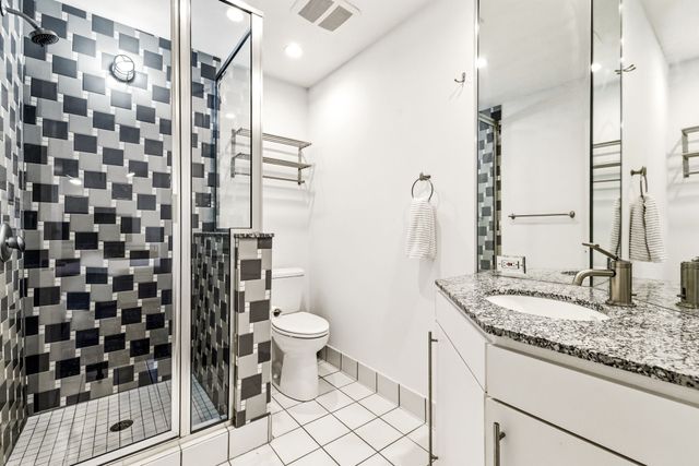 4023 Bowser Avenue, Dallas, TX 75219