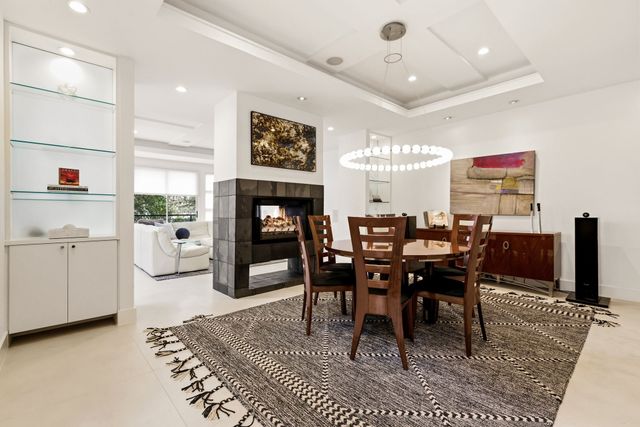 4023 Bowser Avenue, Dallas, TX 75219