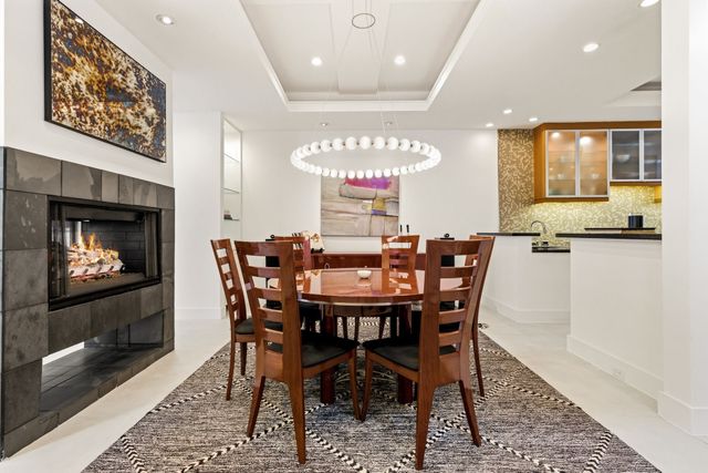 4023 Bowser Avenue, Dallas, TX 75219