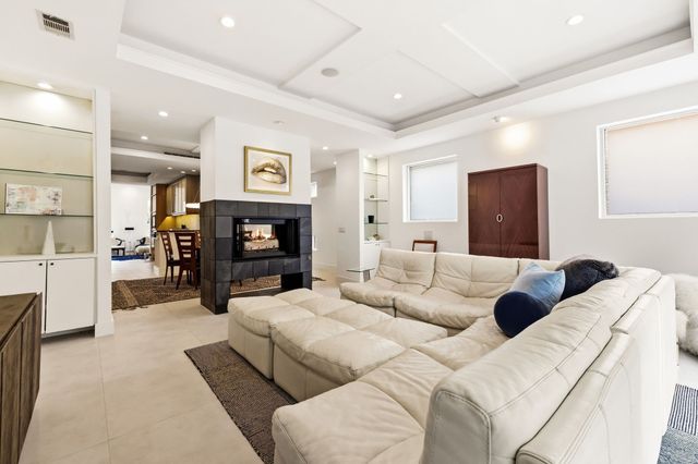 4023 Bowser Avenue, Dallas, TX 75219