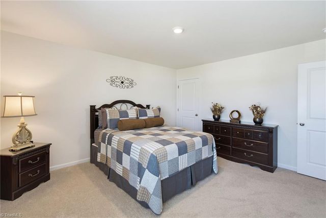 648 Fionn Street, Gibsonville, NC 27249