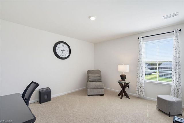 648 Fionn Street, Gibsonville, NC 27249