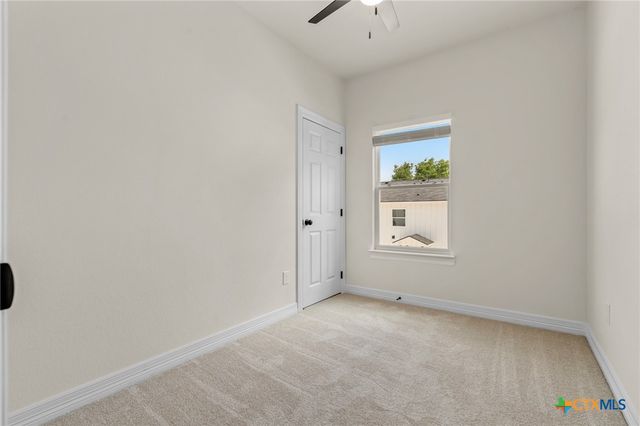 209 S 18th Street A, Temple, TX 76501