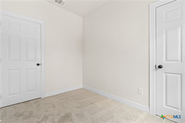 209 S 18th Street A, Temple, TX 76501
