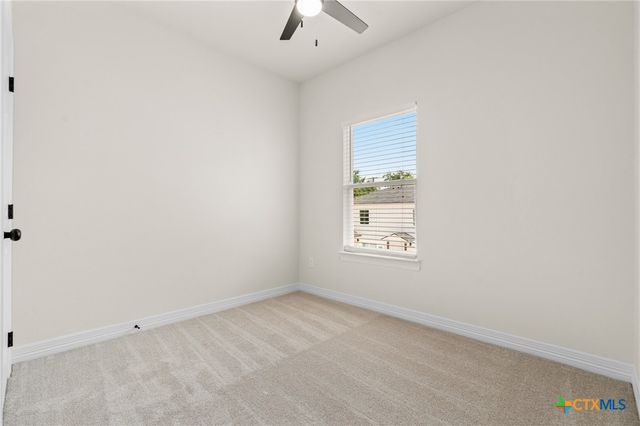 209 S 18th Street A, Temple, TX 76501