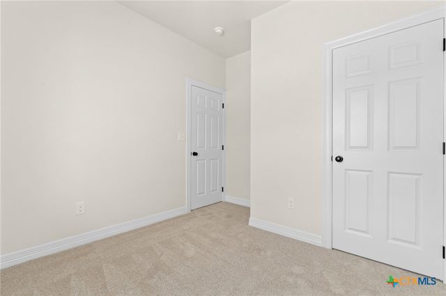 209 S 18th Street A, Temple, TX 76501