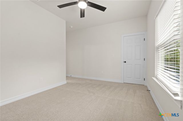 209 S 18th Street A, Temple, TX 76501