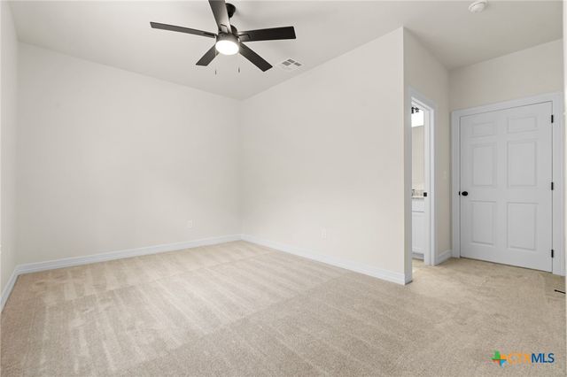 209 S 18th Street A, Temple, TX 76501