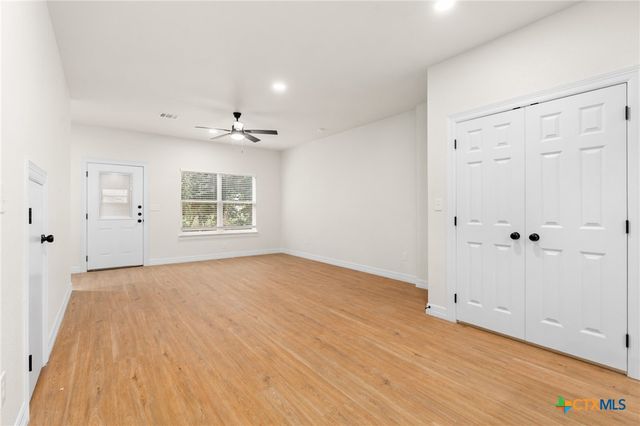 209 S 18th Street A, Temple, TX 76501