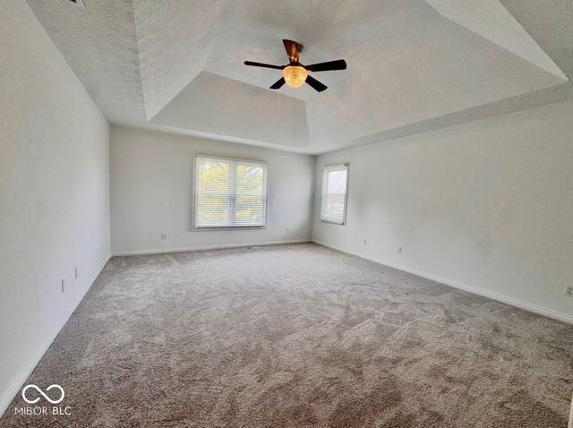 11458 Sutton Place Drive W, Carmel, IN 46032