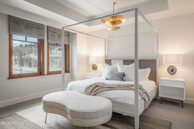 9100 Marsac Avenue 1081, Park City, UT 84060