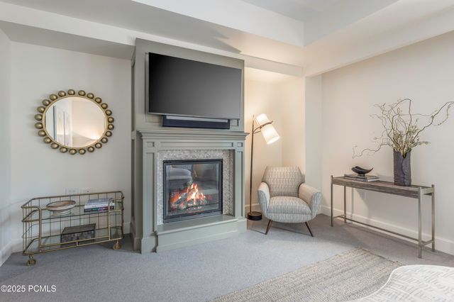 9100 Marsac Avenue 1081, Park City, UT 84060