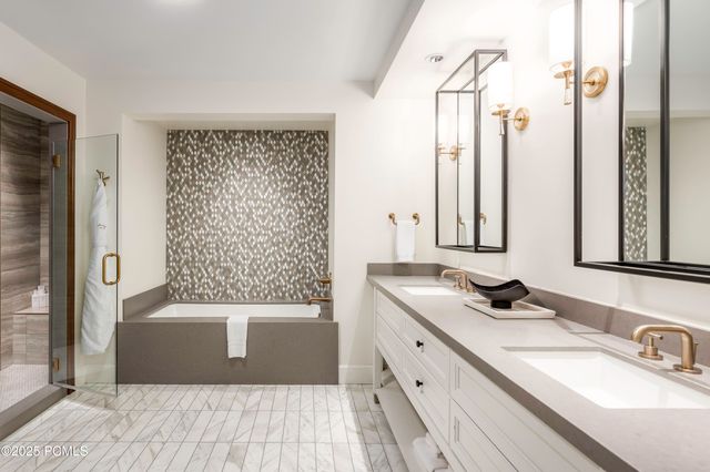 9100 Marsac Avenue 1081, Park City, UT 84060