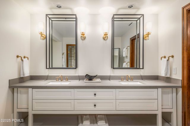 9100 Marsac Avenue 1081, Park City, UT 84060