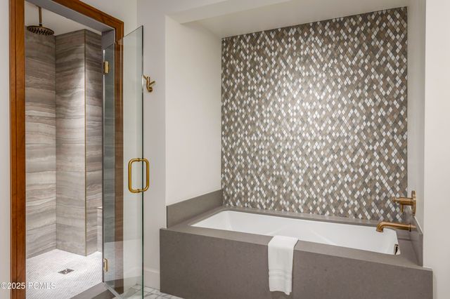 9100 Marsac Avenue 1081, Park City, UT 84060