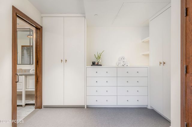 9100 Marsac Avenue 1081, Park City, UT 84060