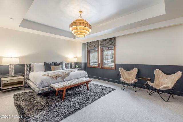 9100 Marsac Avenue 1081, Park City, UT 84060