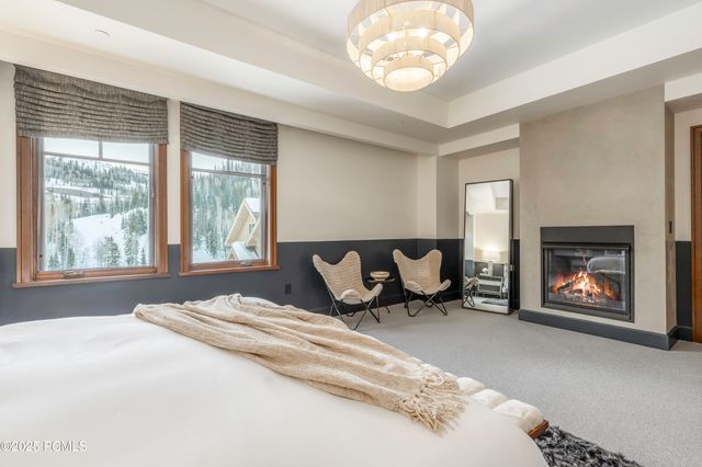 9100 Marsac Avenue 1081, Park City, UT 84060