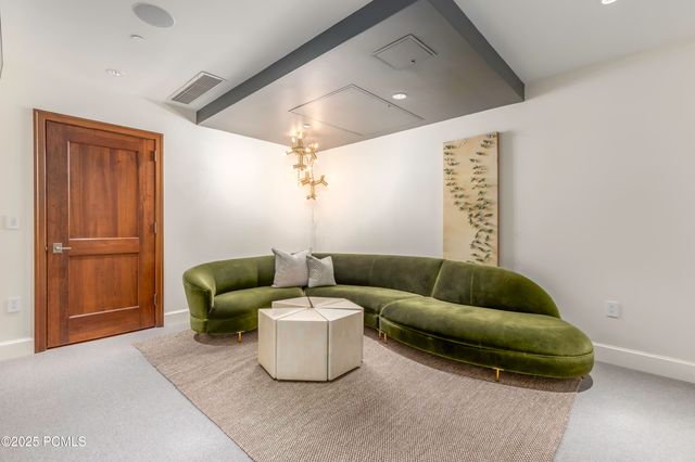 9100 Marsac Avenue 1081, Park City, UT 84060