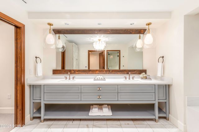 9100 Marsac Avenue 1081, Park City, UT 84060