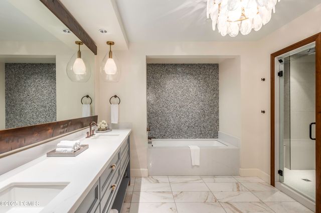 9100 Marsac Avenue 1081, Park City, UT 84060