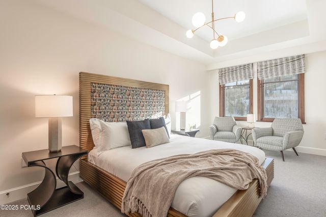 9100 Marsac Avenue 1081, Park City, UT 84060