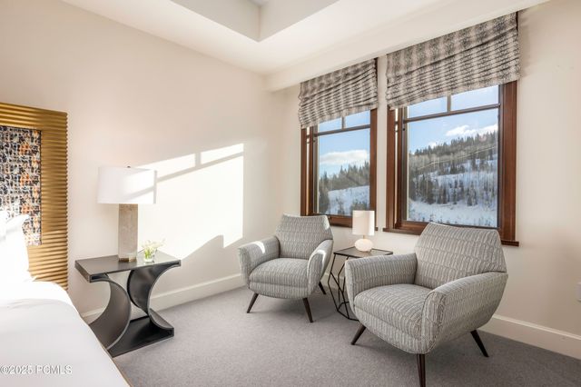 9100 Marsac Avenue 1081, Park City, UT 84060