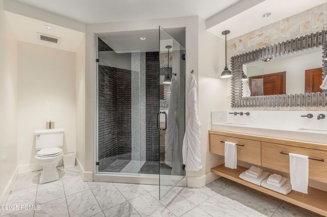 9100 Marsac Avenue 1081, Park City, UT 84060