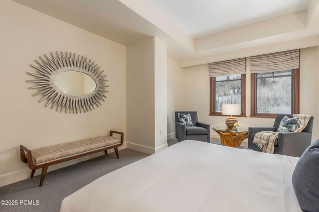 9100 Marsac Avenue 1081, Park City, UT 84060