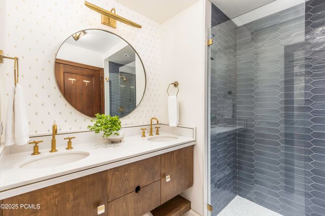 9100 Marsac Avenue 1081, Park City, UT 84060